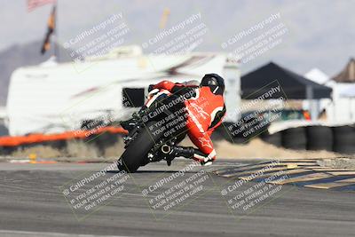 media/Nov-29-2025-TrackXperience (Sat) [[2953a387f4]]/3-Level 1/Session 4 (Turn 16)/